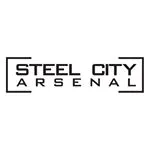 Steel City Arsenal discount code